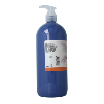 Volatile Purple rose massageolie 1.00 Liter