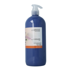 Volatile Purple rose massageolie 1.00 Liter