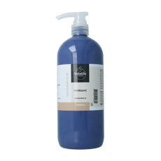 Volatile Massageolie overgave 1.00 Liter