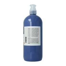 Volatile Massageolie overgave 1.00 Liter
