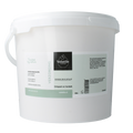 Volatile Dode zeezout 5.00 Kilogram