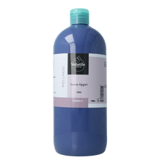 Volatile Oslo sauna opgietconcentraat 1 Liter
