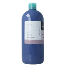 Volatile Oslo sauna opgietconcentraat 1 Liter
