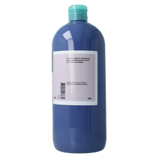 Volatile Oslo sauna opgietconcentraat 1 Liter