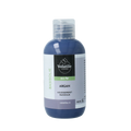 Volatile Argan basisolie 100.00 Milliliter