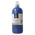 Volatile Massageolie zwangerschap lavendel 1.00 Liter