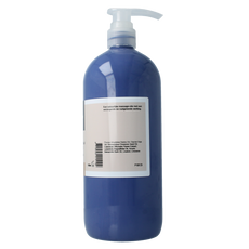Volatile Massageolie zwangerschap lavendel 1.00 Liter