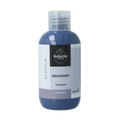 Volatile Druivenpitolie 100.00 Milliliter