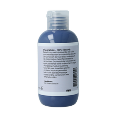Volatile Druivenpitolie 100.00 Milliliter