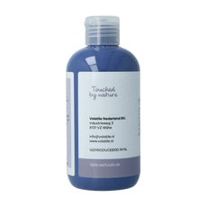 Volatile Druivenpitolie 250.00 Milliliter