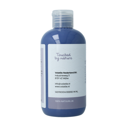 Volatile Druivenpitolie 250.00 Milliliter