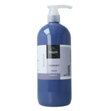 Volatile Druivenpit olie 1 Liter