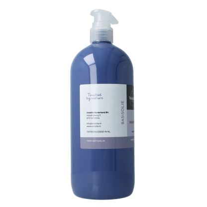 Volatile Druivenpit olie 1.00 Liter