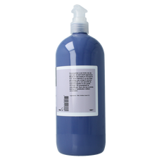 Volatile Druivenpit olie 1 Liter