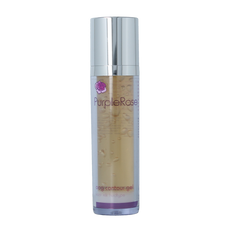 Volatile Purple rose oogcontourgel 50.00 Milliliter