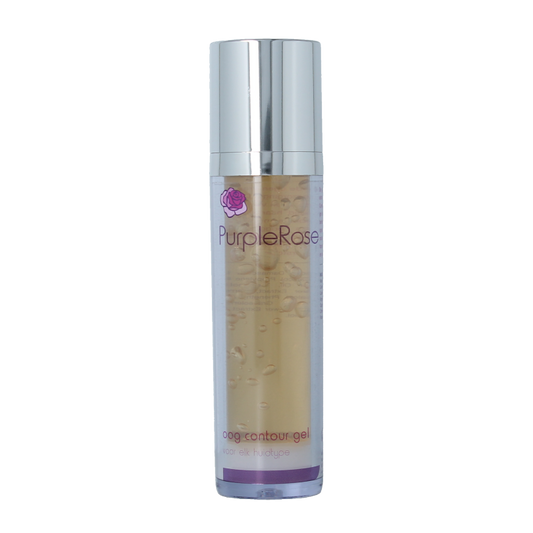 Volatile Purple rose oogcontourgel 50 Milliliter