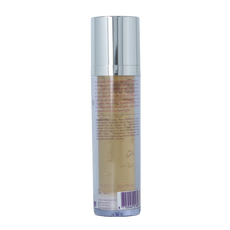 Volatile Purple rose oogcontourgel 50.00 Milliliter