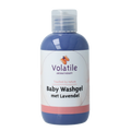 Volatile Baby wasgel lavendel 100 Milliliter