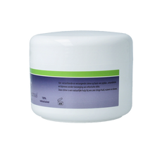 Volatile Huidcreme neutral 200 Milliliter