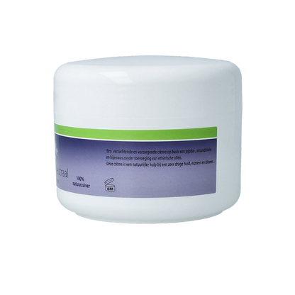 Volatile Huidcreme neutral 200.00 Milliliter