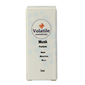 Volatile Musk parfum 5 Milliliter