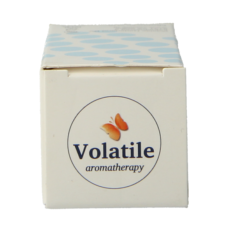 Volatile Musk parfum 5 Milliliter