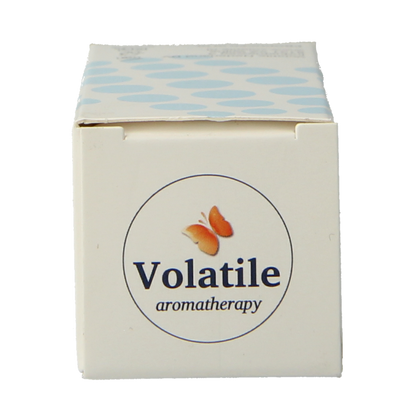 Volatile Musk parfum 5.00 Milliliter