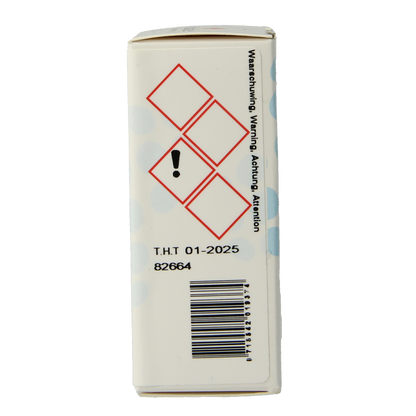 Volatile Musk parfum 5.00 Milliliter