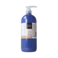 Volatile Massageolie energy 1.00 Liter
