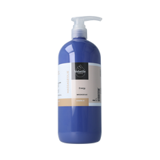 Volatile Massageolie energy 1.00 Liter