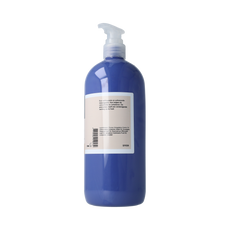 Volatile Massageolie energy 1.00 Liter