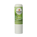 Volatile Aloe vera lipbalm stick 5 Gram