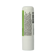 Volatile Aloe vera lipbalm stick 5.00 Gram