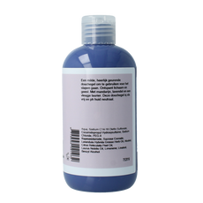Volatile Douchegel slaap lekker 250 Milliliter
