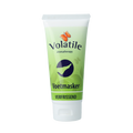 Volatile Voetenmasker verfrissend 100 Milliliter
