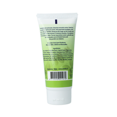 Volatile Voetenmasker verfrissend 100.00 Milliliter