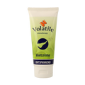 Volatile Voetencreme ontspannend 100 Milliliter