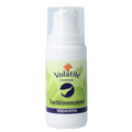 Volatile Voetklovencreme 100.00 Milliliter