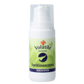 Volatile Voetklovencreme 100 Milliliter