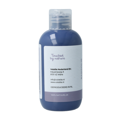 Volatile Rijstkiem basisolie 100.00 Milliliter
