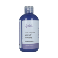 Volatile Rijstkiem basisolie 250.00 Milliliter