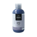 Volatile Rozenbottelzaadolie 100 Milliliter