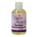 Volatile Rozenbottelzaadolie 100 Milliliter
