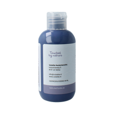 Volatile Rozenbottelzaadolie 100 Milliliter