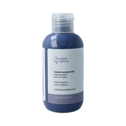 Volatile Rozenbottelzaadolie 100.00 Milliliter