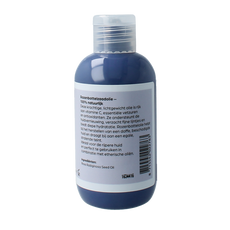 Volatile Rozenbottelzaadolie 100 Milliliter