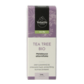 Volatile Tea tree bio 5 Milliliter
