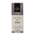 Volatile Tea tree bio 10 Milliliter