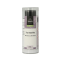 Volatile Tea tree bio 25 Milliliter