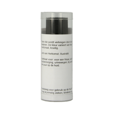 Volatile Tea tree bio 25.00 Milliliter
